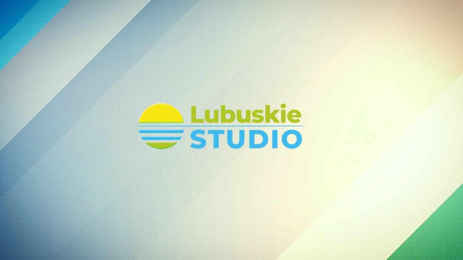Lubuskie Studio – gość: Zbyszek Kamrat | CENTRUM ZDROWIA PSYCHICZNEGO