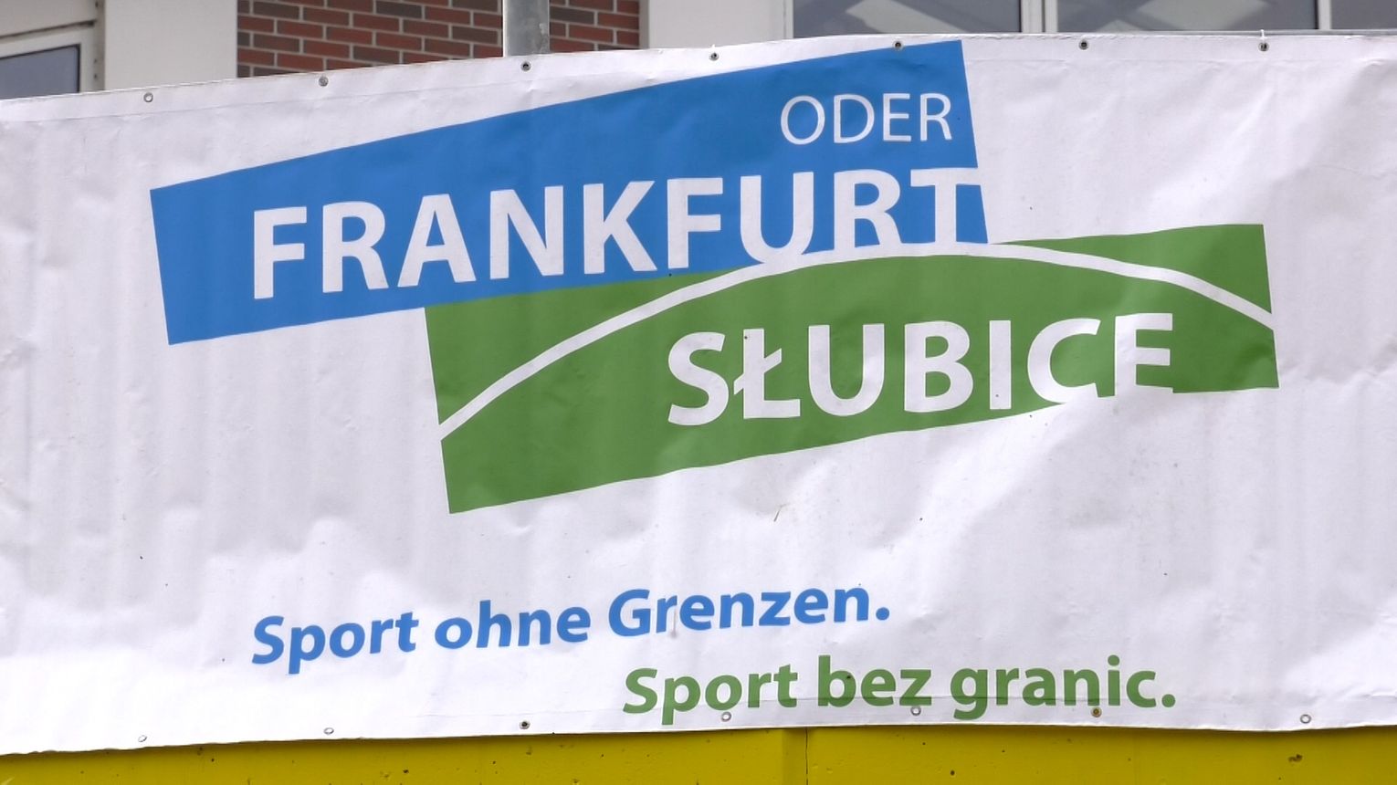 Mistrzostwa Dzieci i Młodzieży w Lekkiej Atletyce.