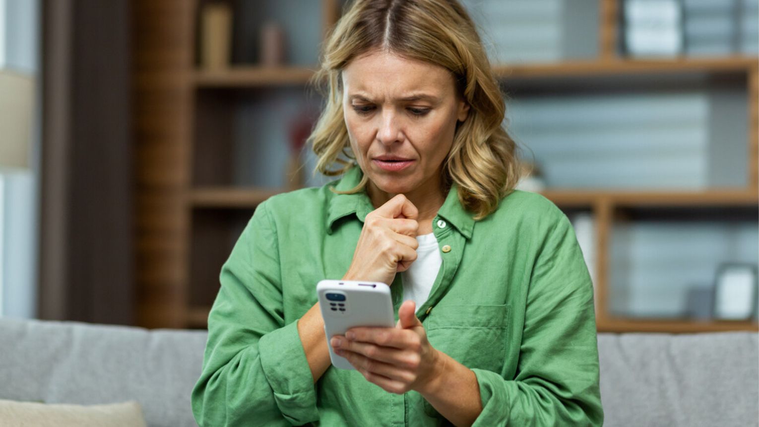 Mniej nieodwołanych wizyt. E-rejestracja pilnuje terminów wizyt