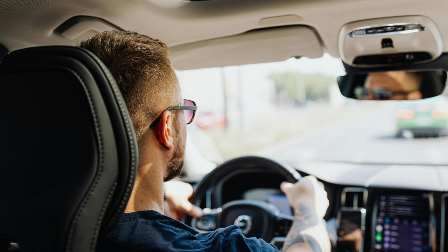 NaszEauto. Góra wniosków o dotację. Coraz mniej czasu w decyzję