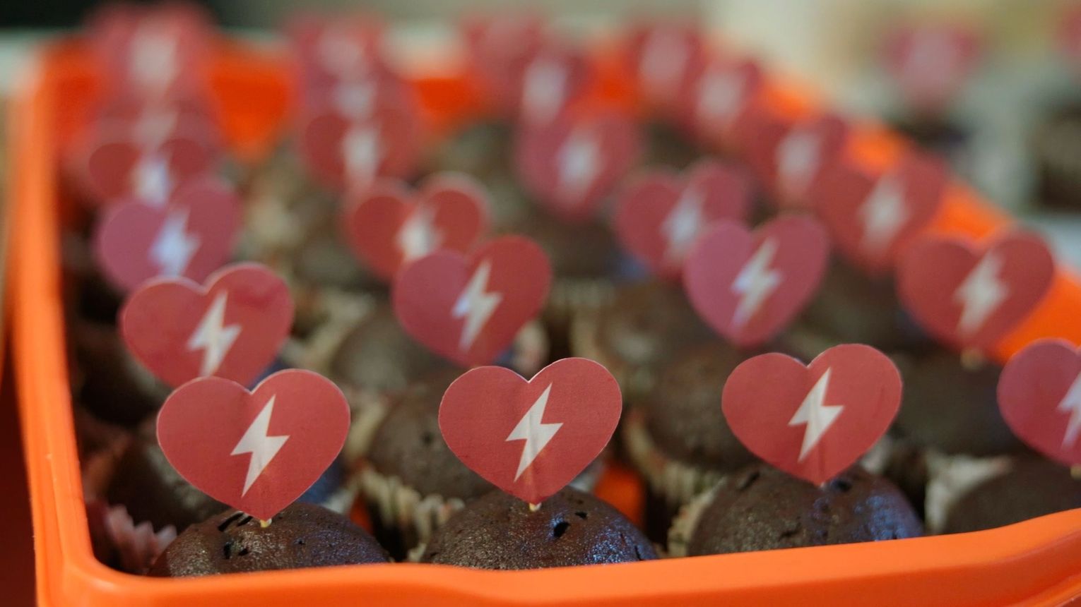 Niezwykła inicjatywa w ZSTiO Skwierzyna - zbiórka na zakup defibrylatora