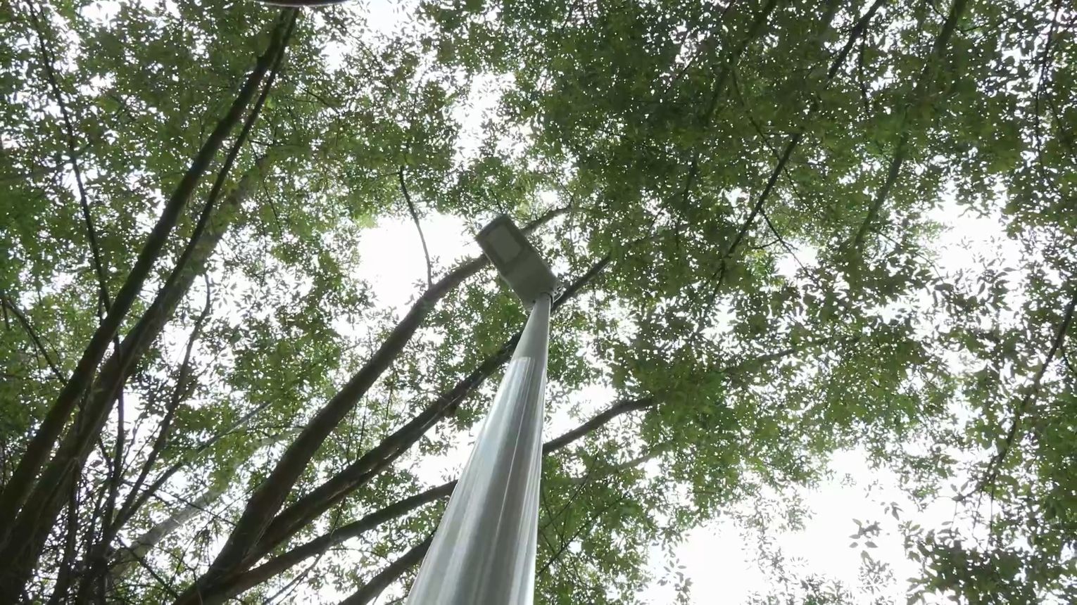 Nowe inwestycje w Sulechowie. Co już powstało, a co jeszcze przed nami?