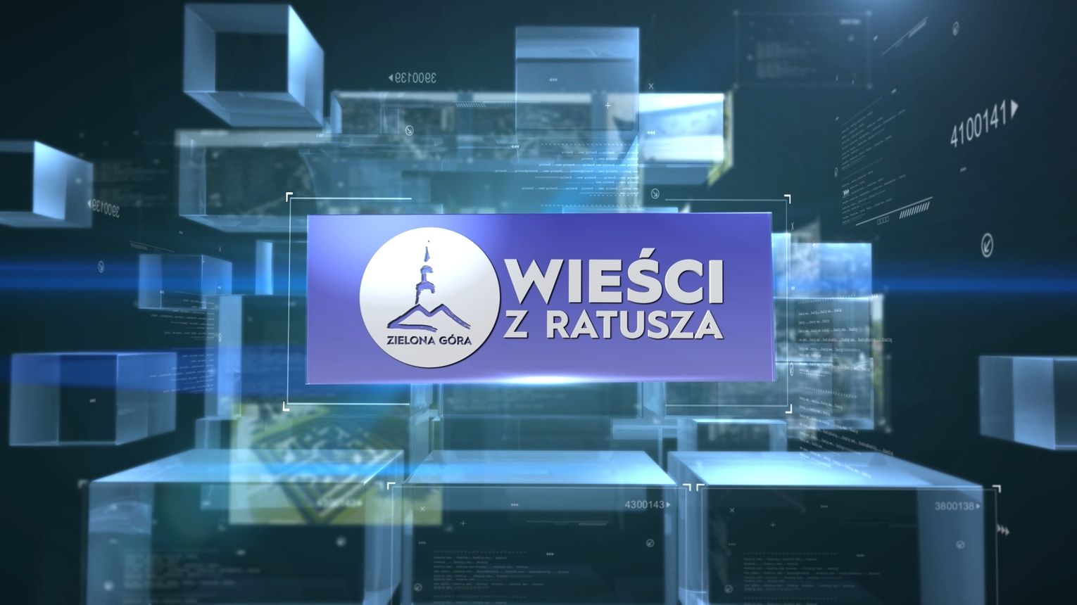 Nowoczesne i inteligentne rozwiązania transportowe w Zielonej Górze - konferencja
