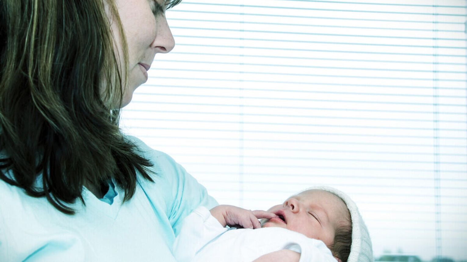 Ochrona Zdrowia na ulicy. Szpitale utoną, jeżeli nic nie zrobimy