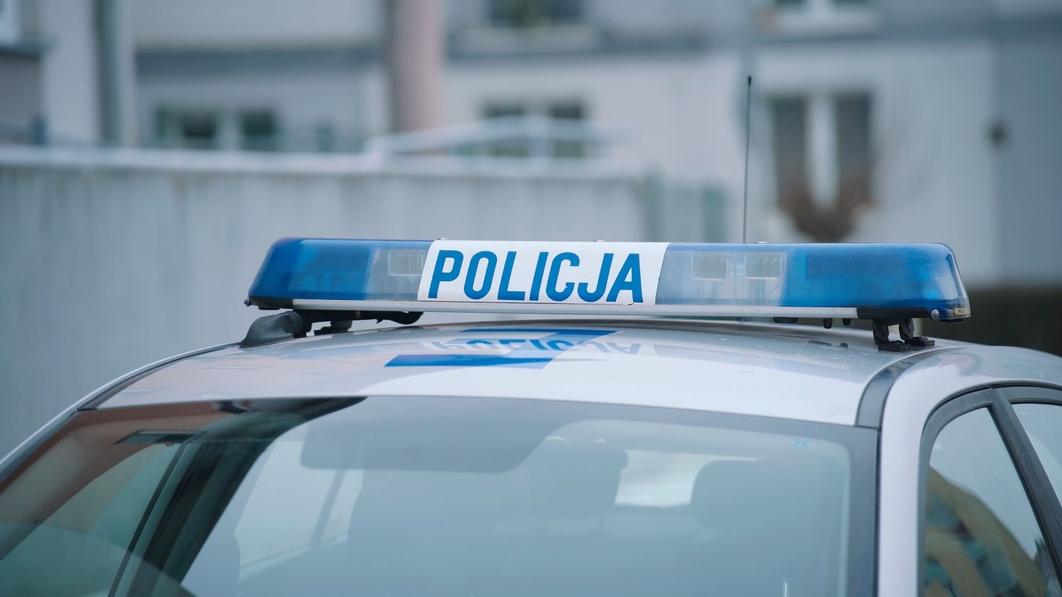 Podsumowanie interwencji Policji w Świebodzinie