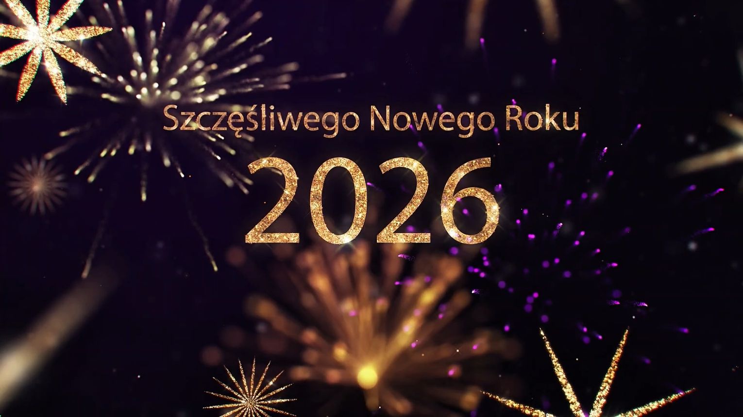 Podsumowanie roku 2025 Międzyrzecz