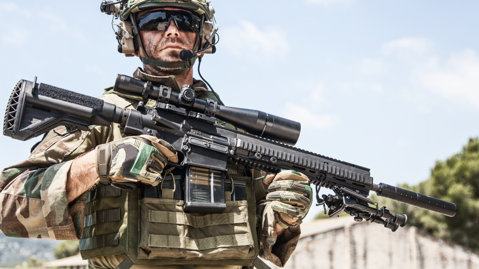 Polacy powiedzieli, co myślą podatku wojennym