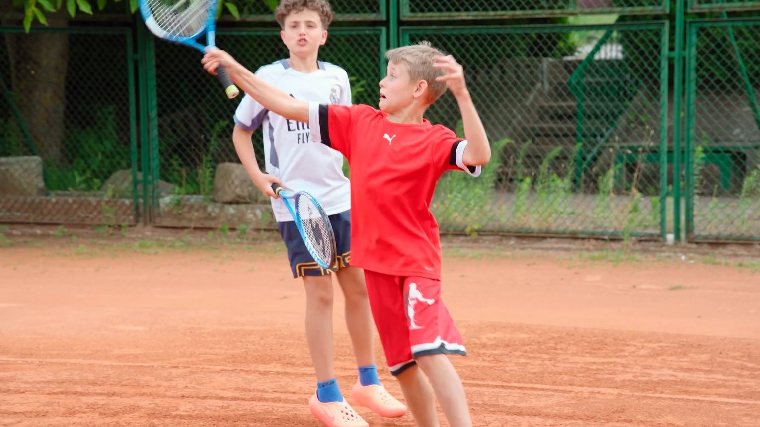 Półkolonie 2026 z Ośrodkiem Sportu i Rekreacji w Świebodzinie