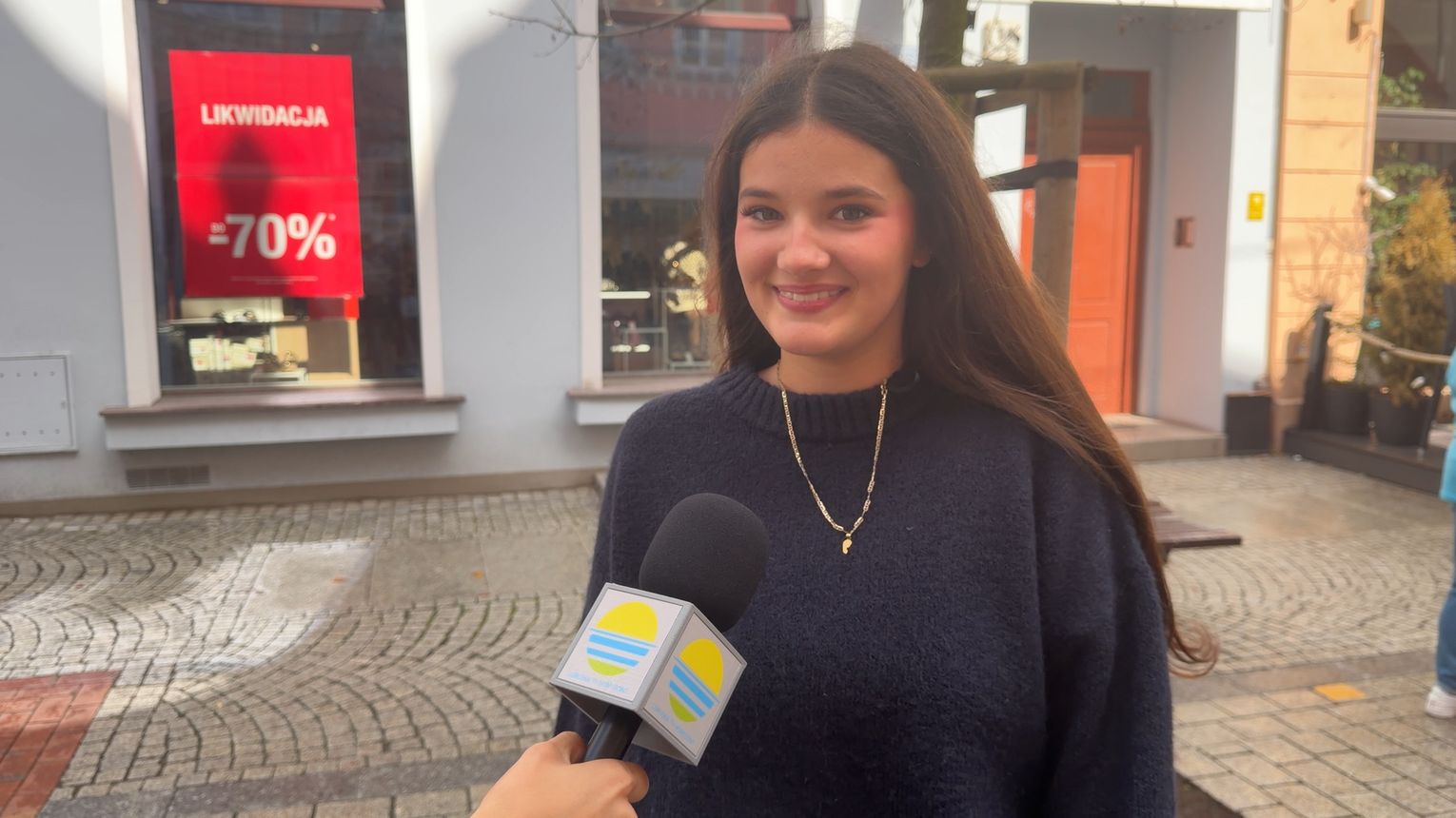 Poniedziałki nie takie złe jak je malują