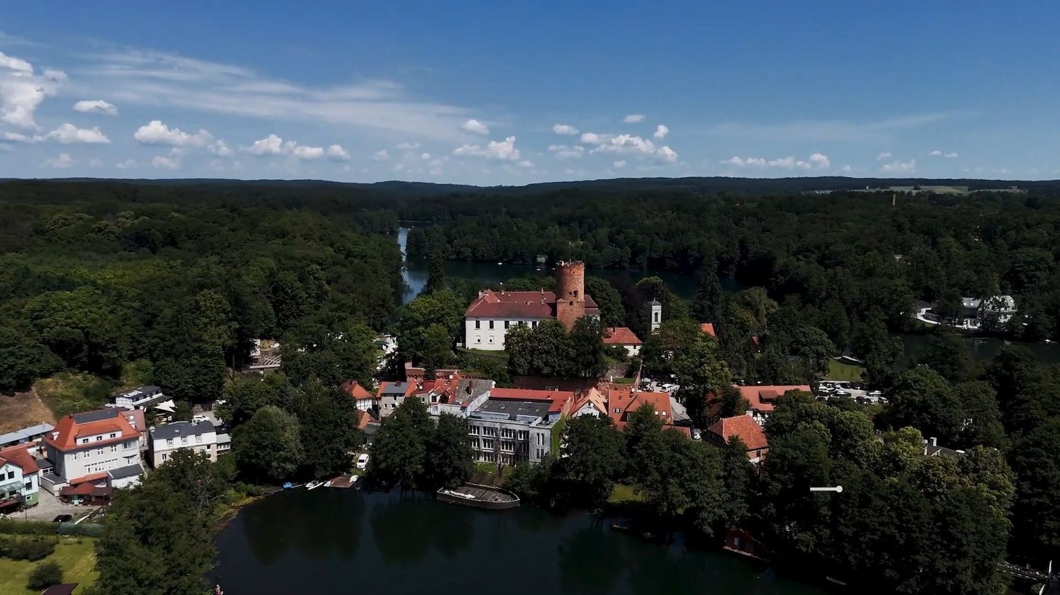 Powiat Świebodziński rusza ze wsparciem dla lokalnych przedsiębiorców
