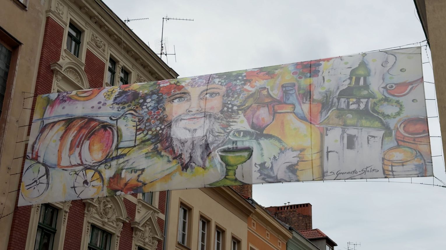 Powrót do szkoły – jakie wspomnienia zostały z nami na lata?