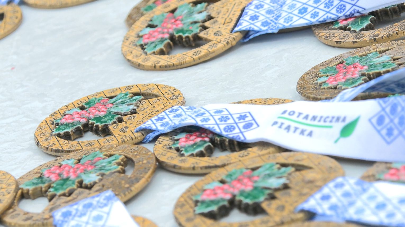 Salon Immersji w Bibliotece Norwida