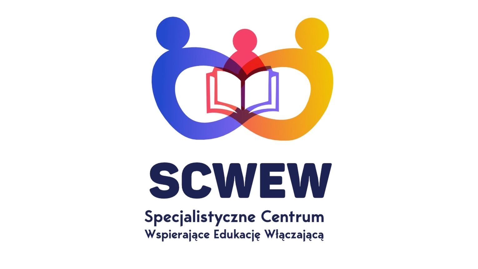 Specjalistyczne Centrum Wspierające Edukację Włączającą w Międzyrzeczu - prezentacja ośrodka