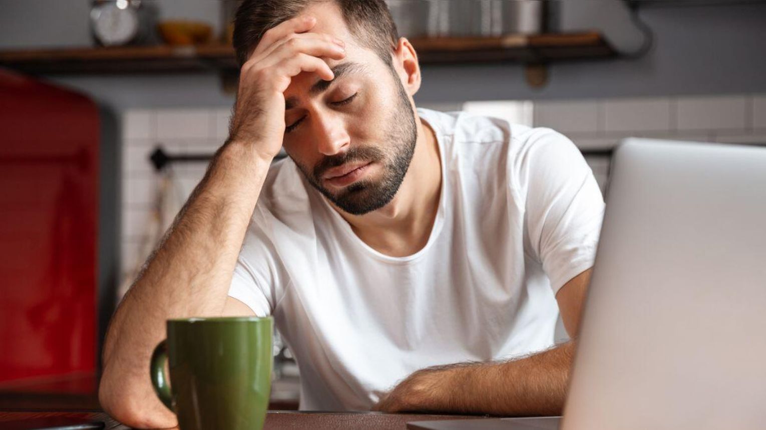 Sztandarowa obietnica trafiła do kosza. Cios w pracodawców