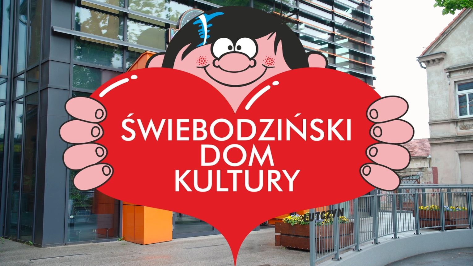 Trzy dni pełne muzycznej zabawy - zapowiedź Dni Świebodzina 2026