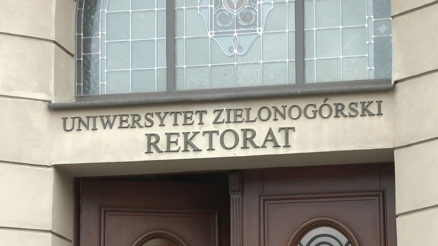 Uniwersytet Zielonogórski rusza z rekrutacją na studia!