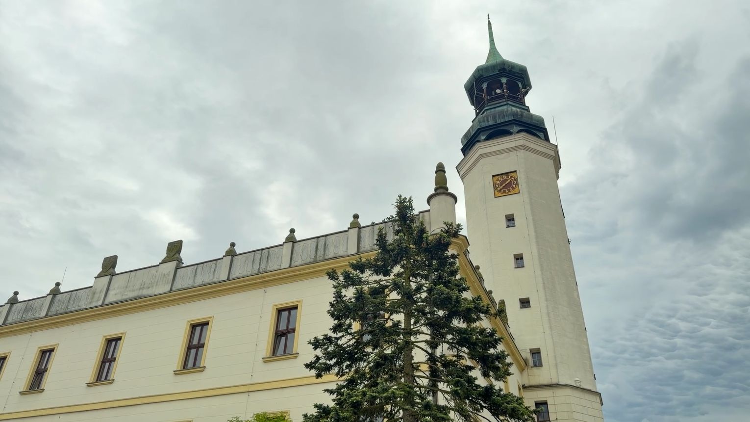 Wiadomości Samorządowe - Sulechów (maj 2026)