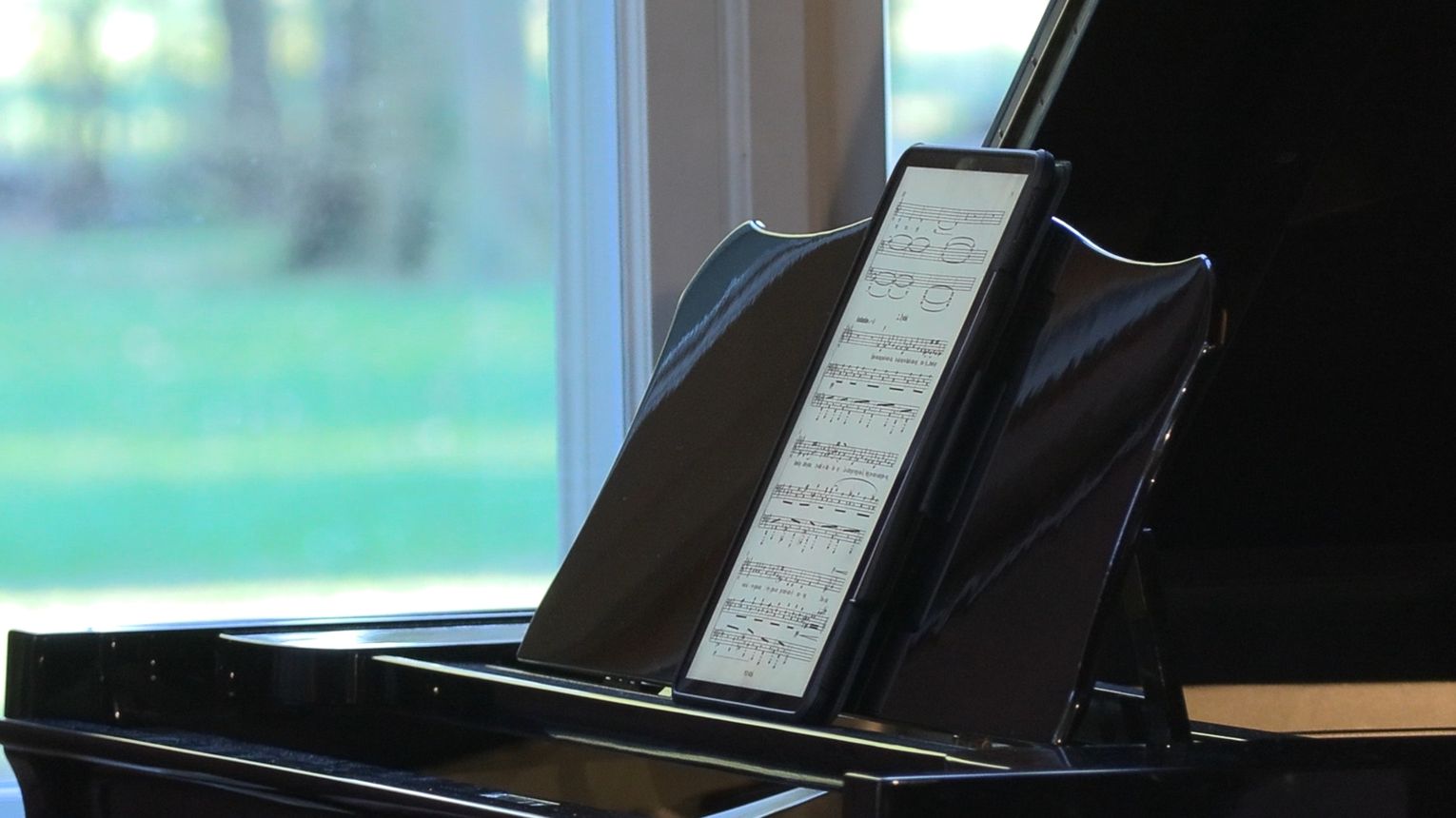 Wielkanocny Festiwal Kameralny - przedostatni koncert