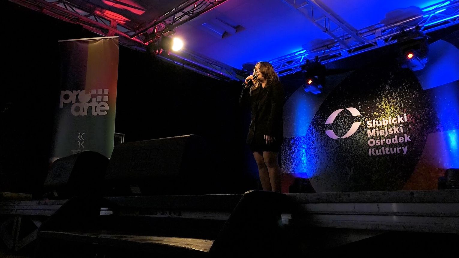 Wkrótce eliminacje powiatowe Festiwalu Piosenki PRO ARTE 2026