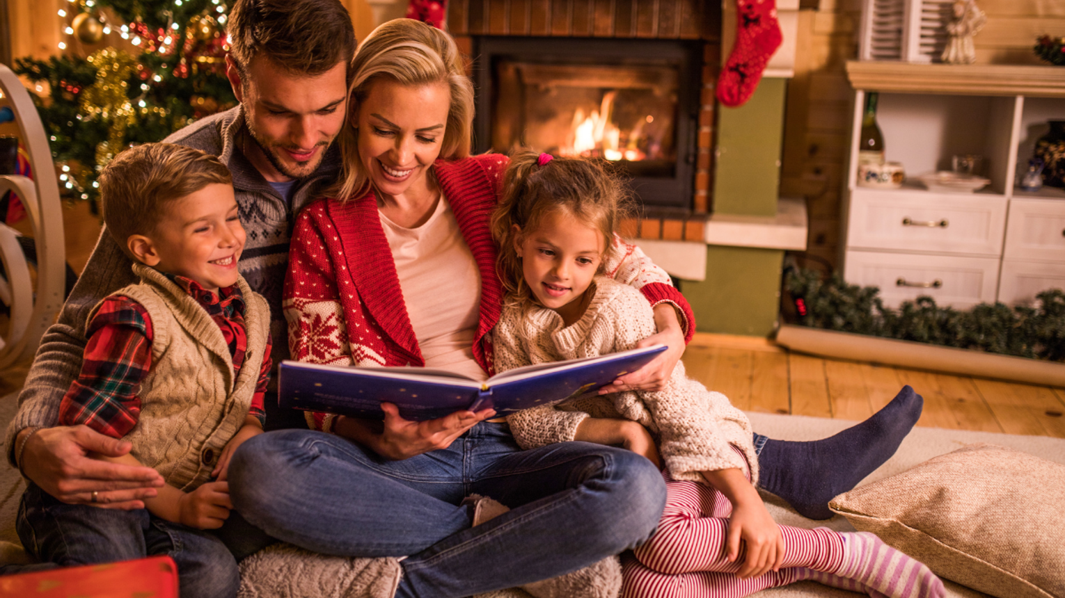Żabki w Wigilię. Będą czynne, czy zamknięte? Jest odpowiedź