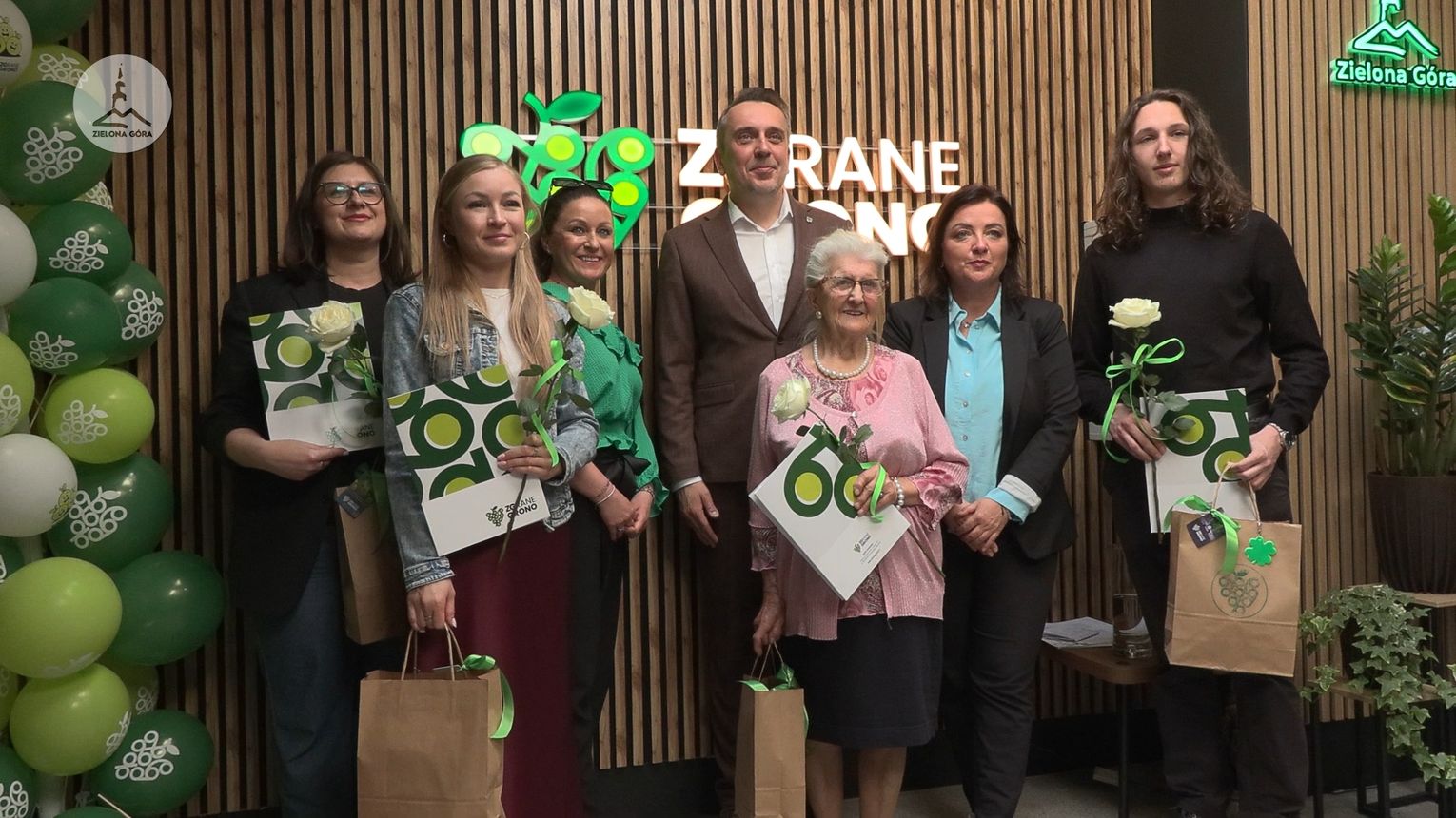 ZGrana Rodzina zmienia się na ZGrane Grono!