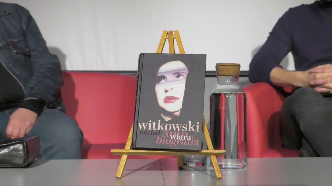 15. Festiwal Literacki im. Anny Tokarskiej rozpoczęty 15. Festiwal Literacki im. Anny Tokarskiej rozpoczęty