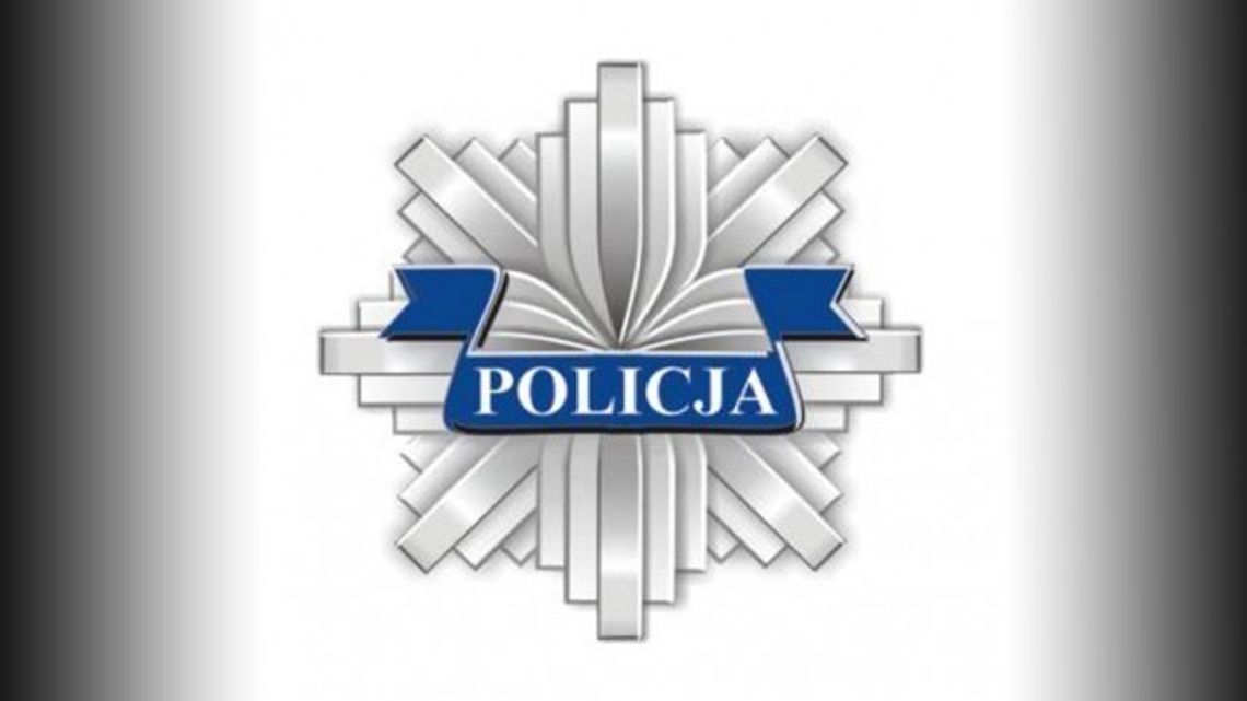 2,5-letnie dziecko wypadło z okna