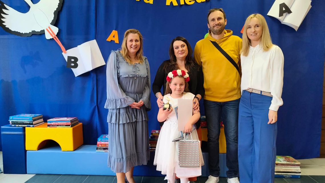 23 edycja Ptasich Treli