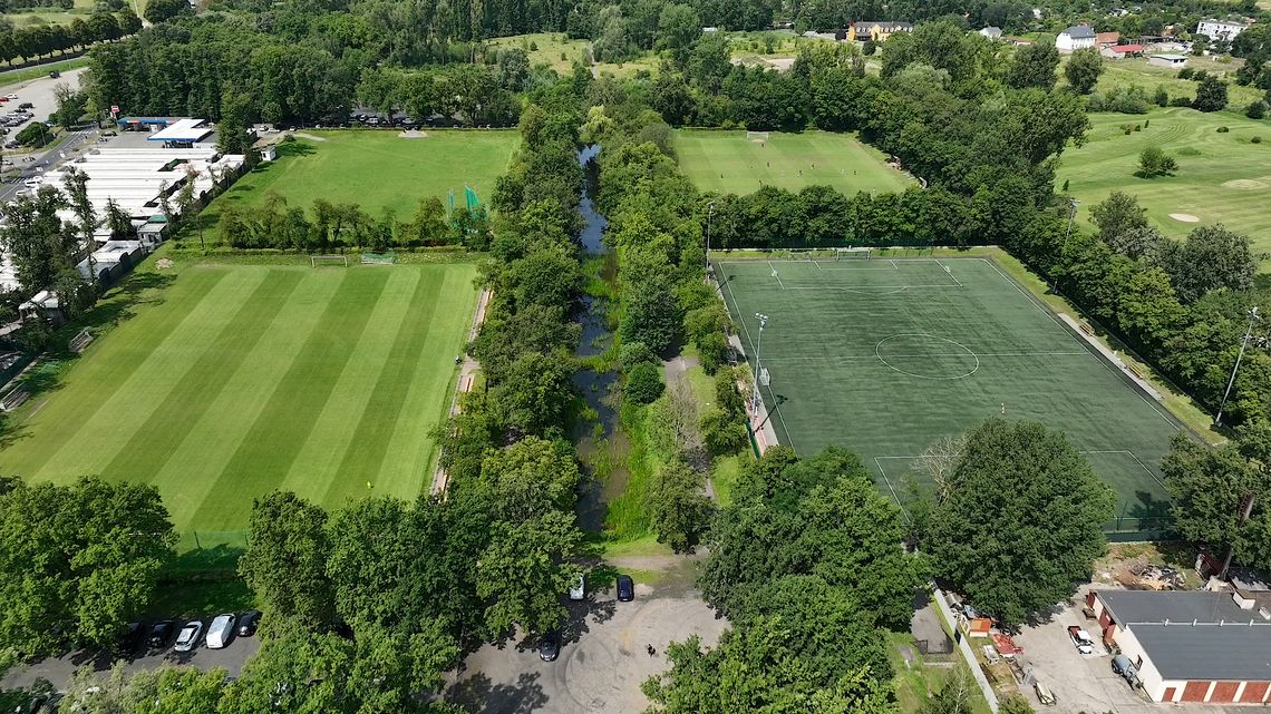 41. Ogólnopolski Turniej "Piłkarska Kadra Czeka" - zapowiedź