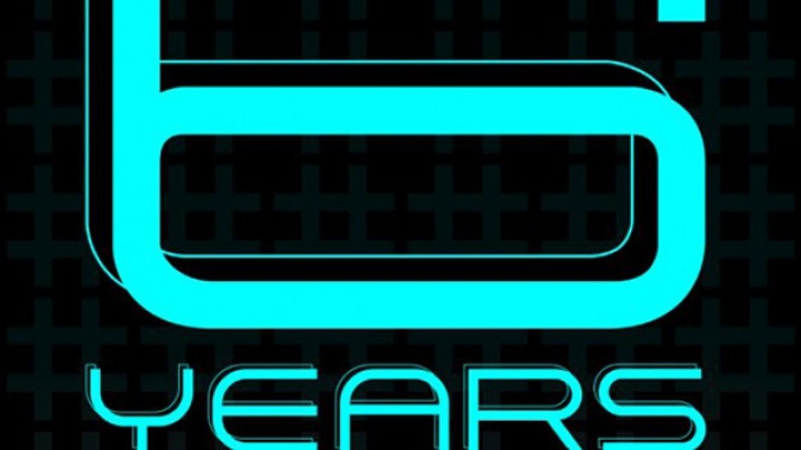 6 Years Pestilence Logo 19 stycznia 2013 6 Years Pestilence Logo 19 stycznia 2013