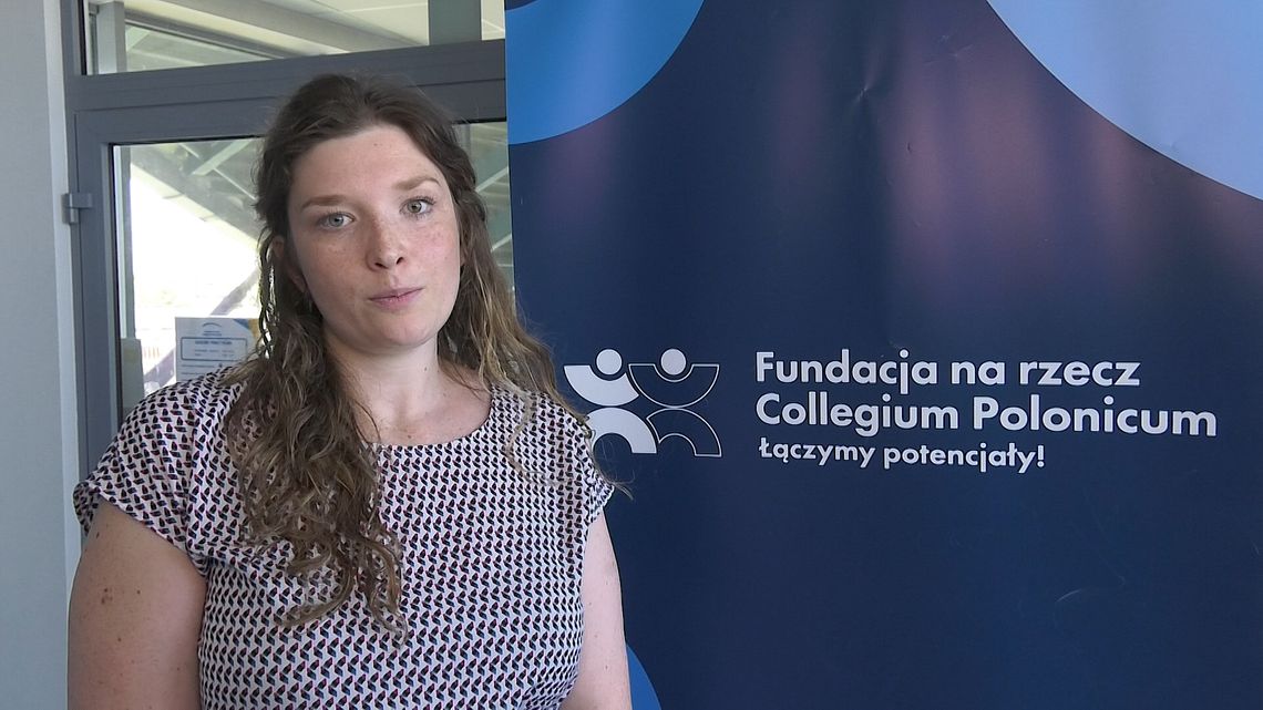 Ankieta dotycząca potrzeb mieszkańców gminy Słubice