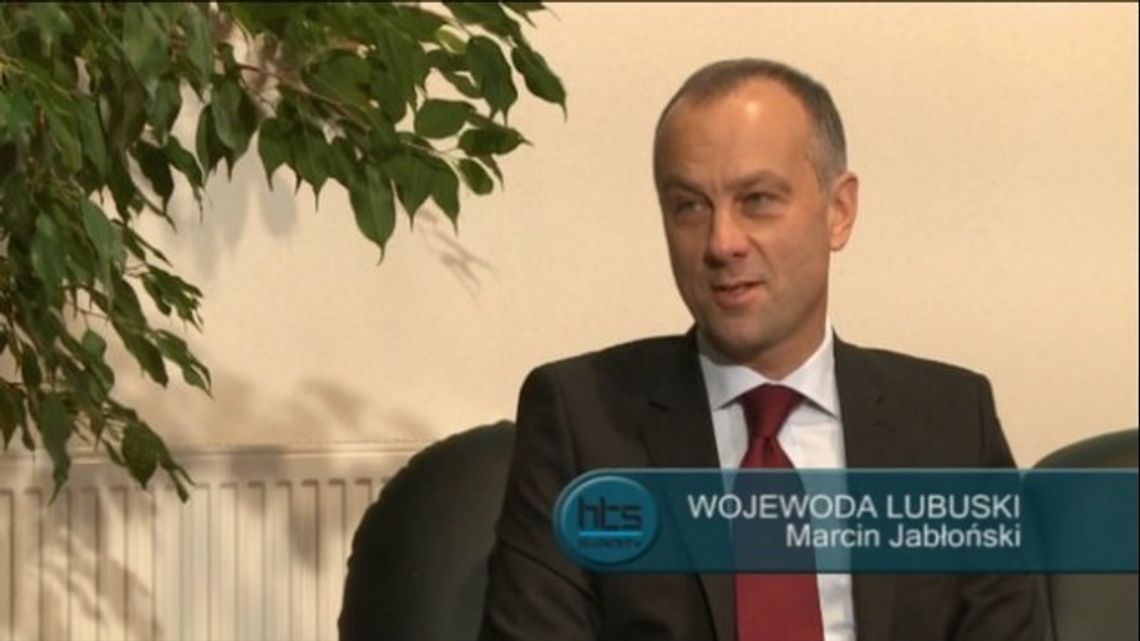 Apel wojewody o bezpieczeństwo nad wodą