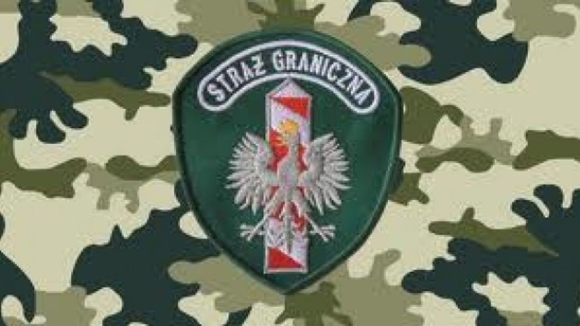 Autostrada BAB 12 - wypadek samochodów ciężarowych 