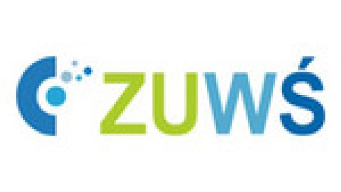 AWARIA NA SIECI W CENTRUM SŁUBIC-AKTUALIZACJA AWARIA NA SIECI W CENTRUM SŁUBIC-AKTUALIZACJA