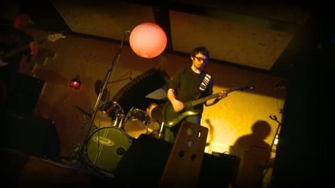 BALLL FEST – WŁADCY KAWIORU BALLL FEST – WŁADCY KAWIORU