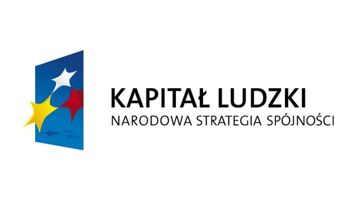 Bezpłatne szkolenia LPI