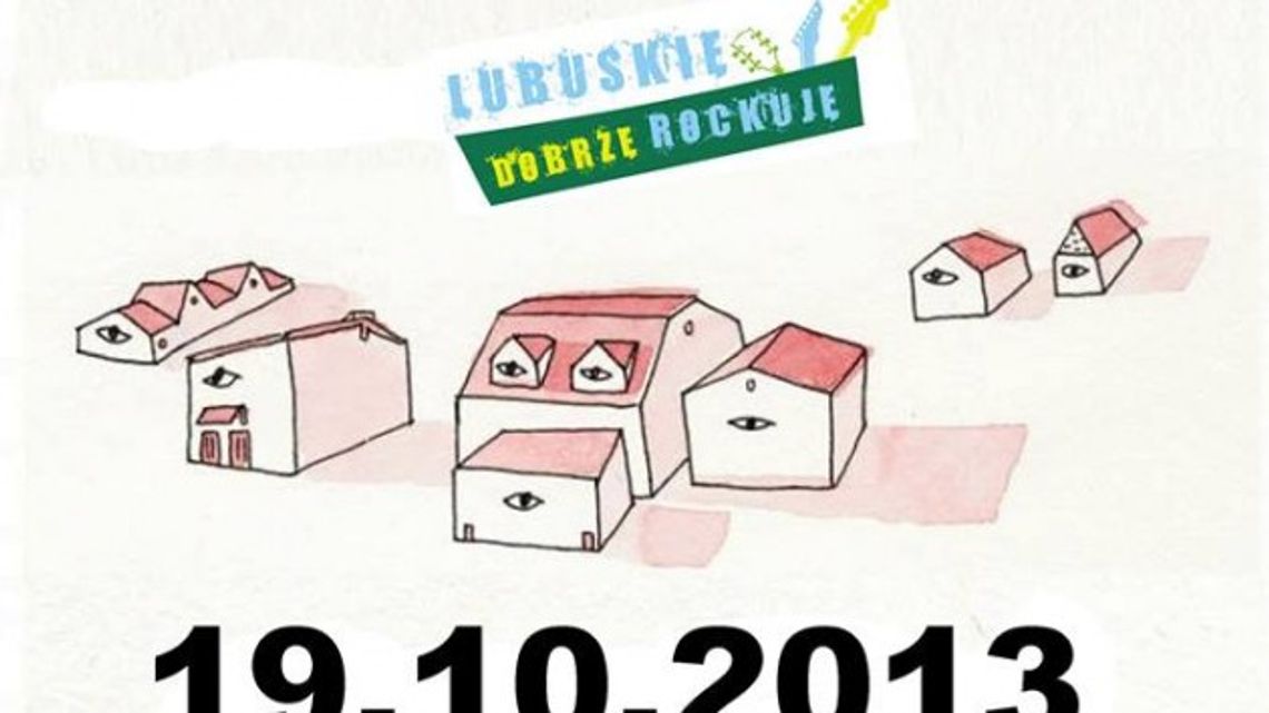 BezSensu zagra w Bulwar Pub-ie - LDR Tour!