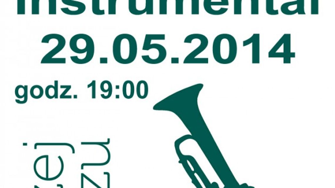 Bliżej jazzu: Choice Instumental koncert w Prowincji