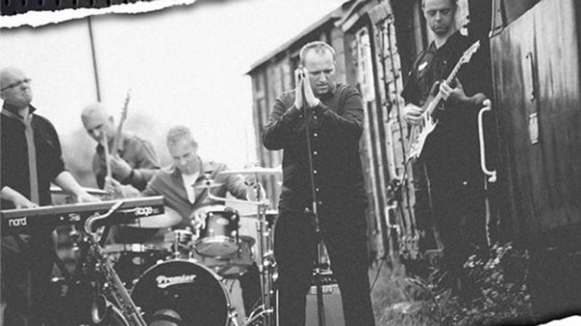 Bordello a'capello zagra w Kwinto Bordello a'capello zagra w Kwinto