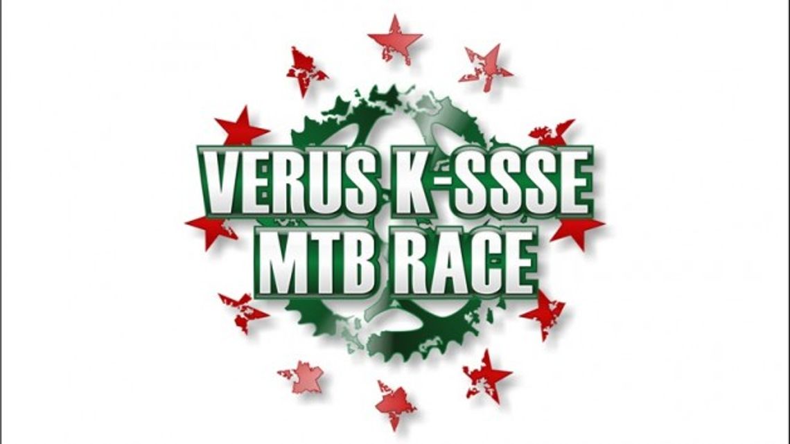 Czas na Maraton rowerowy- URAD wzywa!