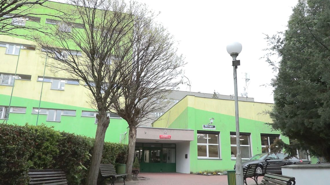 Czy „Lotnik” znów wzleci ku swoim lotniczym tradycjom?