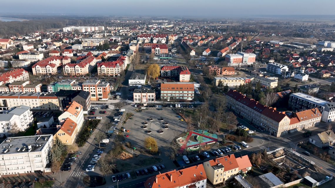 Czy w Słubicach powstanie Powiatowy Zespół do Spraw Orzekania o Niepełnosprawności?