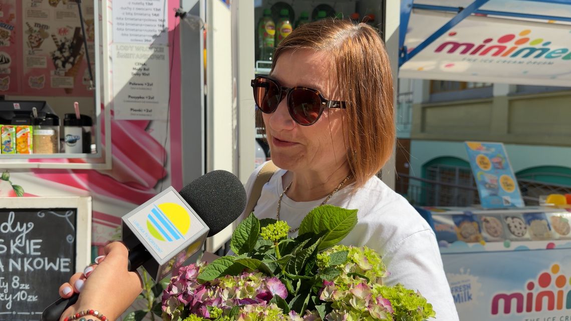 Czym jest bycie mamą? - zapytaliśmy u samego źródła Czym jest bycie mamą? - zapytaliśmy u samego źródła