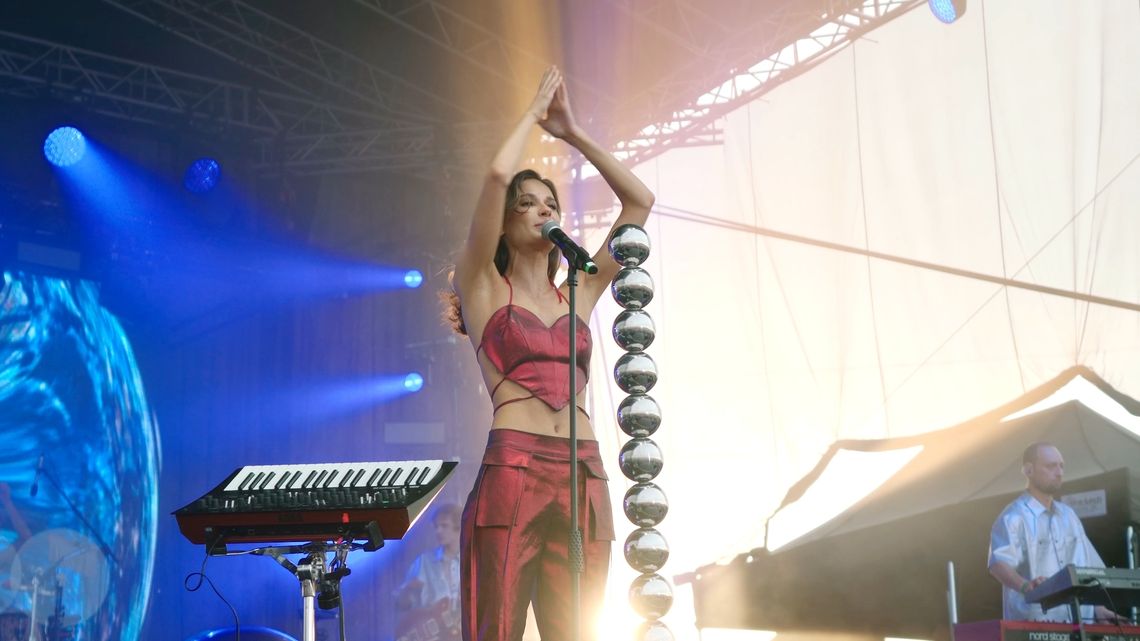 Dni Międzyrzecza 2025