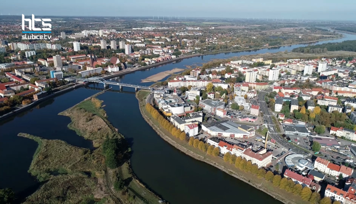 Doradztwo w języku polskim dla pracowników transgranicznych Doradztwo w języku polskim dla pracowników transgranicznych