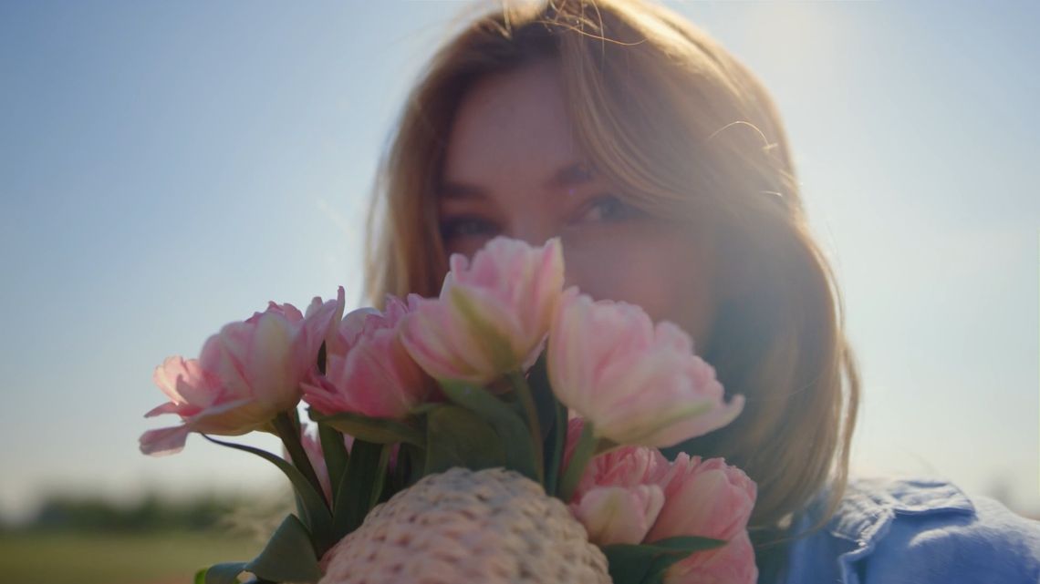 Dzień Kobiet - sonda w Świebodzinie