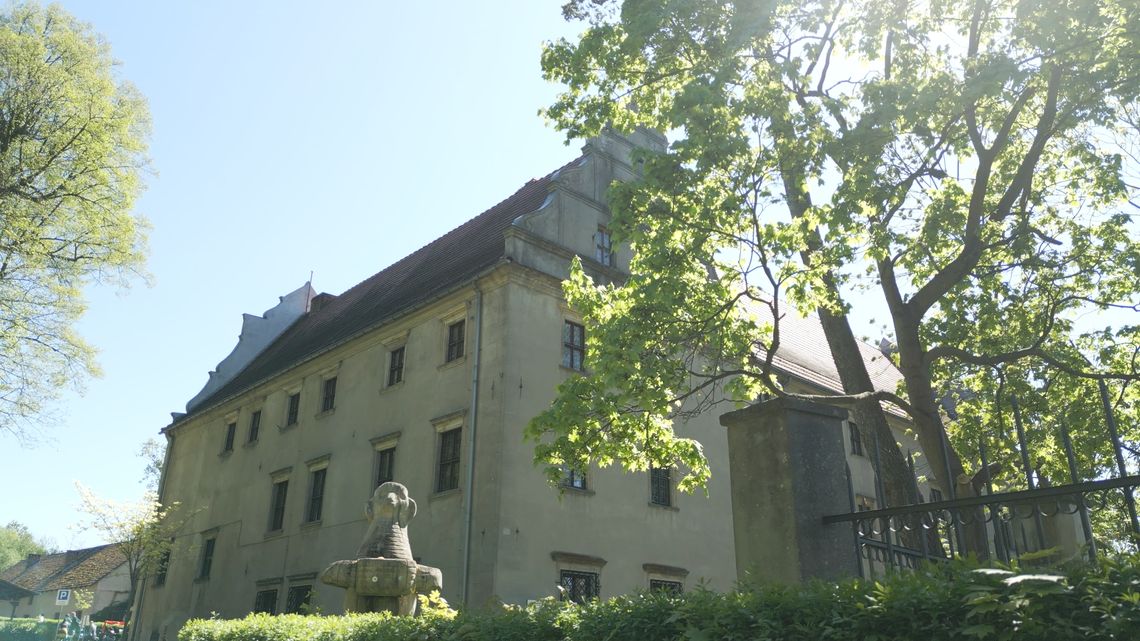 Dzień Kultury Średniowiecza – Muzeum Nadodrza