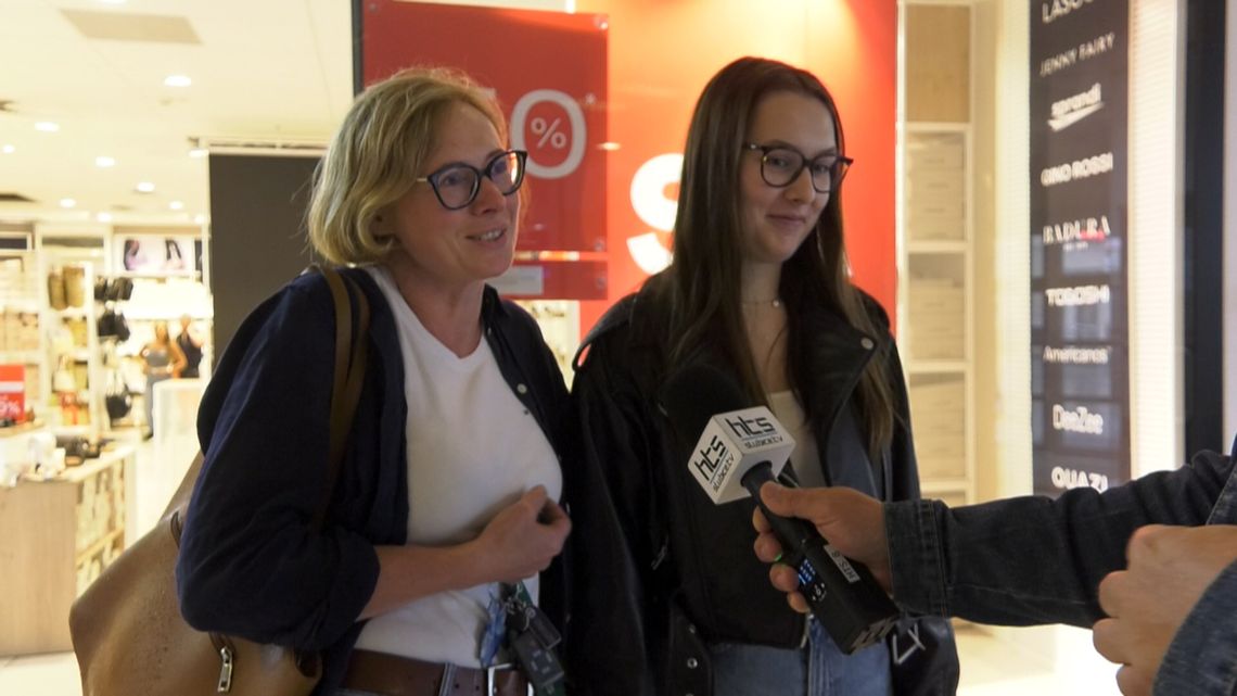 Dzień Ojca - życzenia Dzień Ojca - życzenia