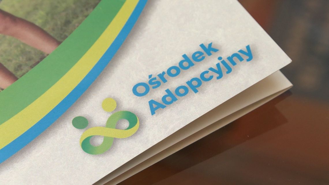 Dzień Otwarty w Ośrodku Adopcyjnym w Zielonej Górze