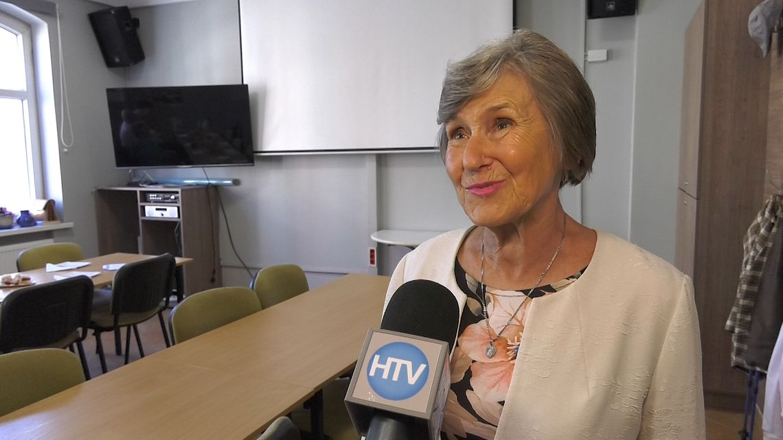 Dzień Pamięci Ofiar Stalinizmu i Narodowego Socjalizmu - zaproszenie